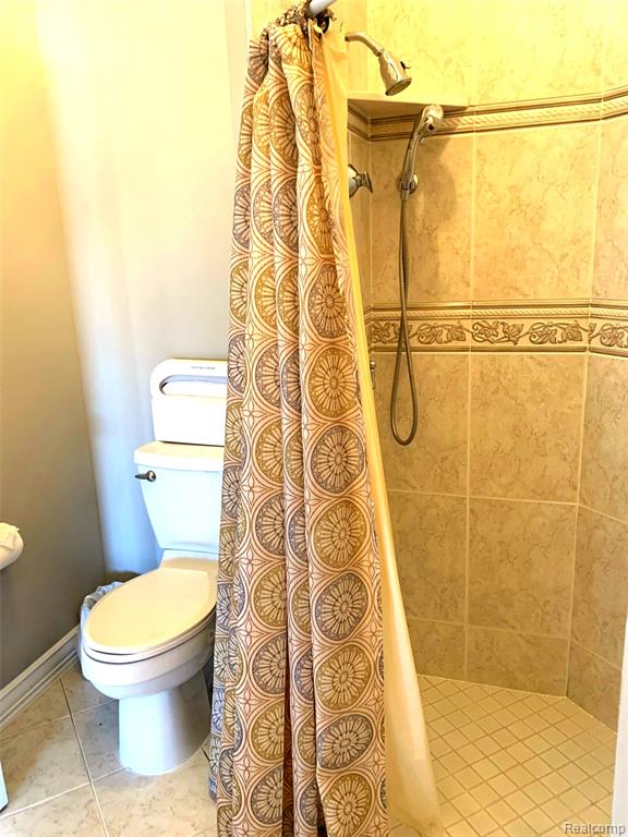 2480 S Baldwin Road, Lake Orion, MI — Photo 46