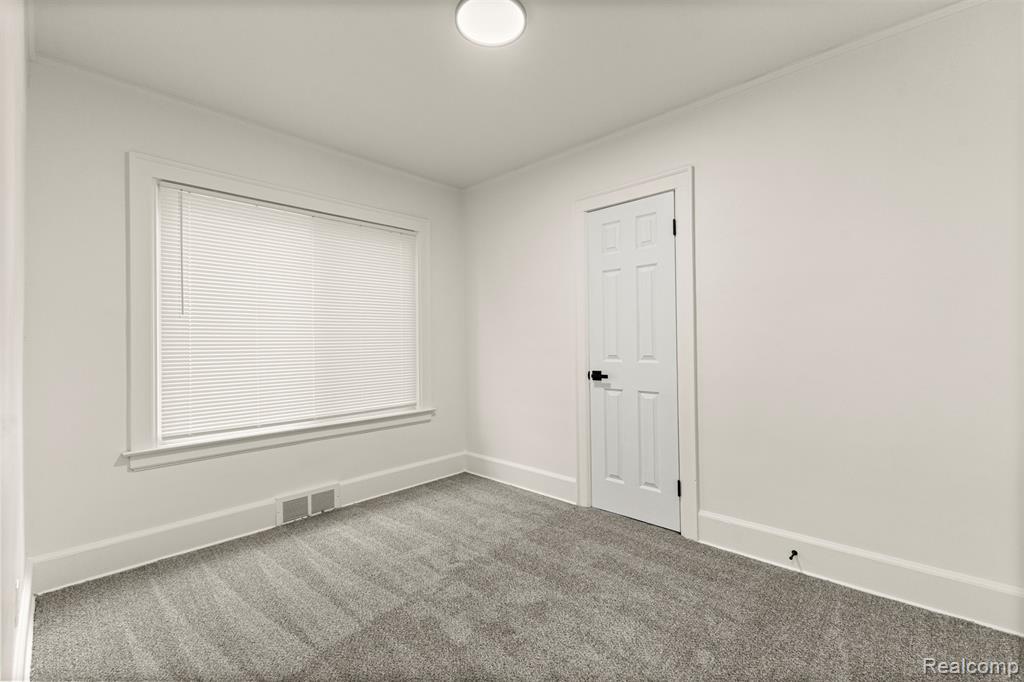 6463 Payne Avenue, Dearborn, MI 48126 — Photo 17