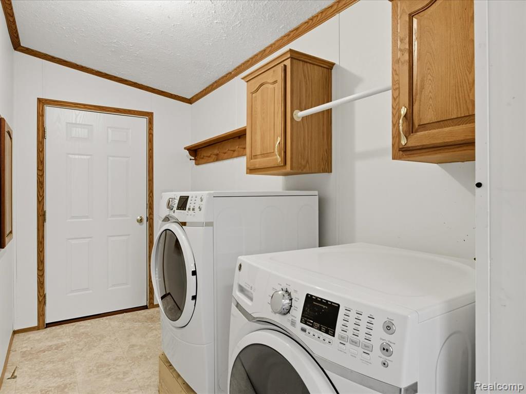 4996 Lakeshore Road, Lexington, MI 48450 — Photo 28