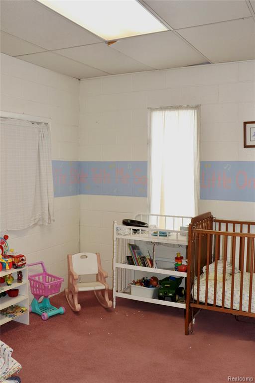 8410 Linden Road, Swartz Creek, MI 48473 — Photo 11