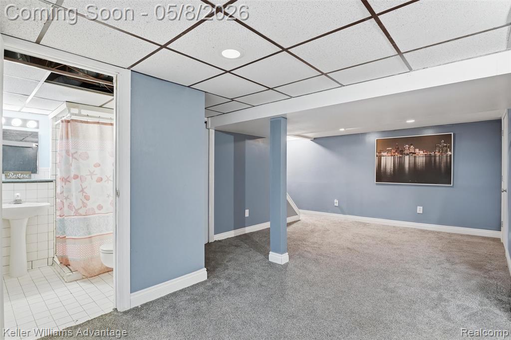 41295 Beechwood Street, Clinton Twp, MI 48038 — Photo 29