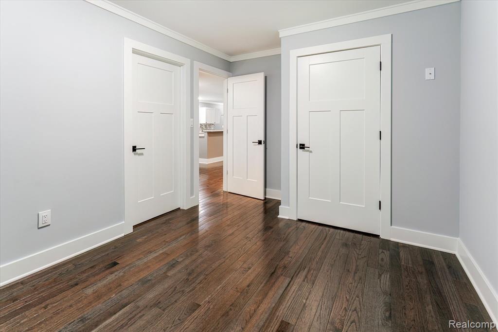 4072 Mill Lake Road, Lake Orion, MI — Photo 17