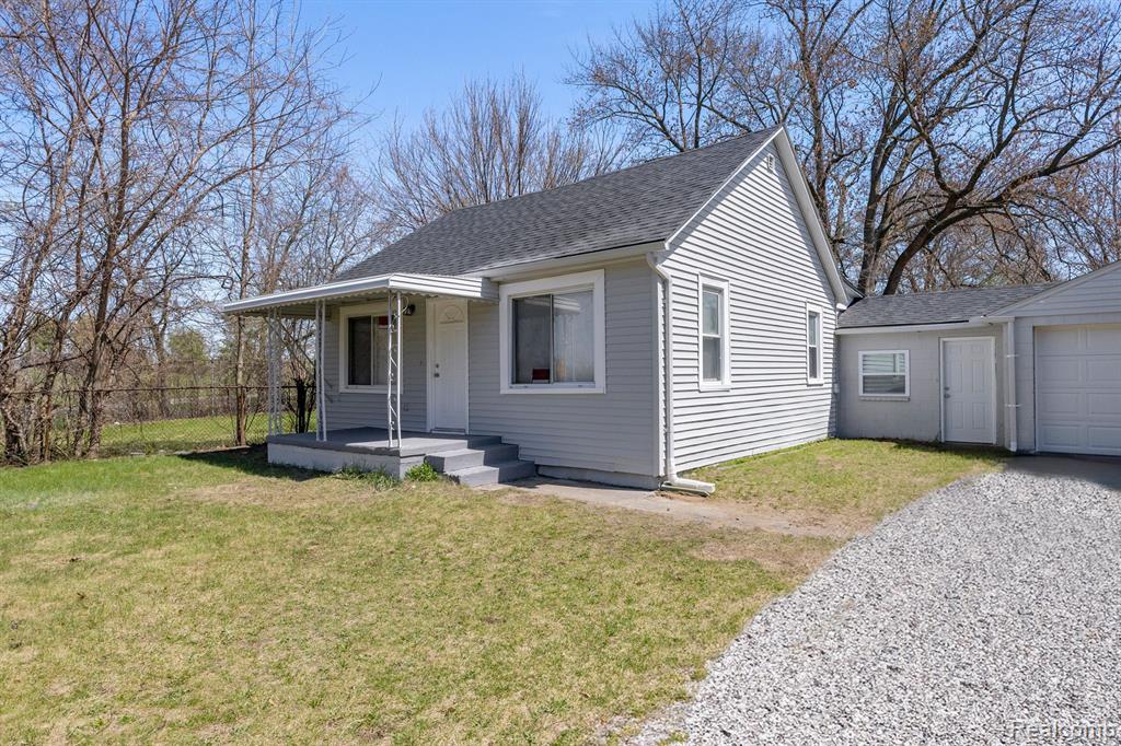 6815 WILKIE Street, Taylor, MI — Photo 5