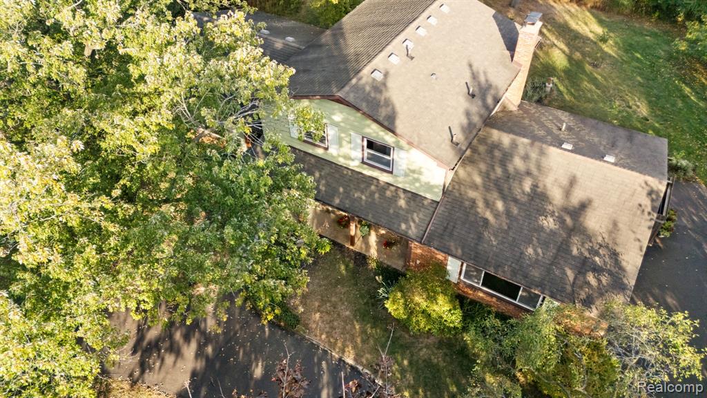 6950 Killarney Drive, Troy, MI 48098 — Photo 44
