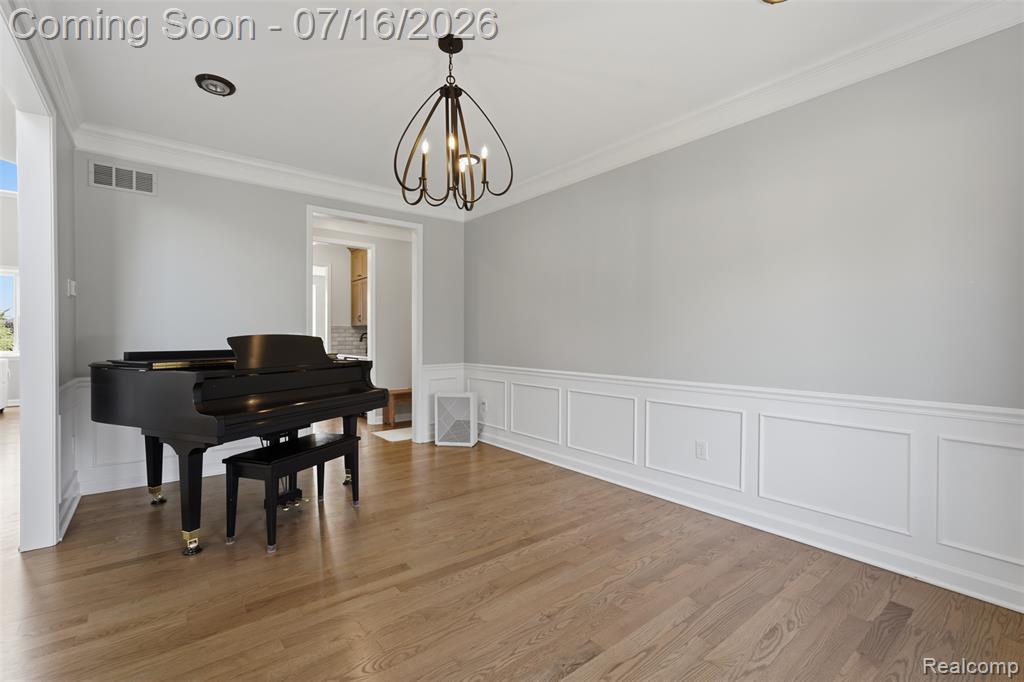23782 Prescott Lane E, South Lyon, MI 48178 — Photo 11