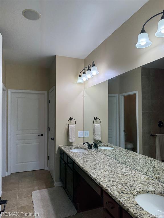 577 Acadia Court, Howell, MI 48843 — Photo 10
