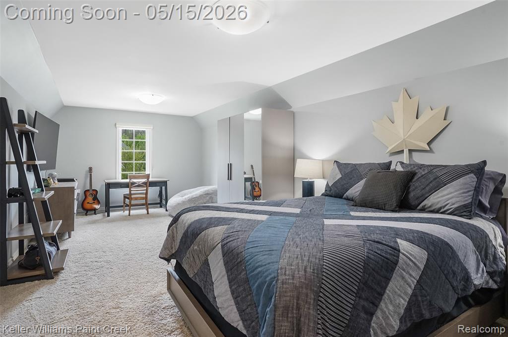 2757 Addison Circle N, Rochester, MI 48306 — Photo 51