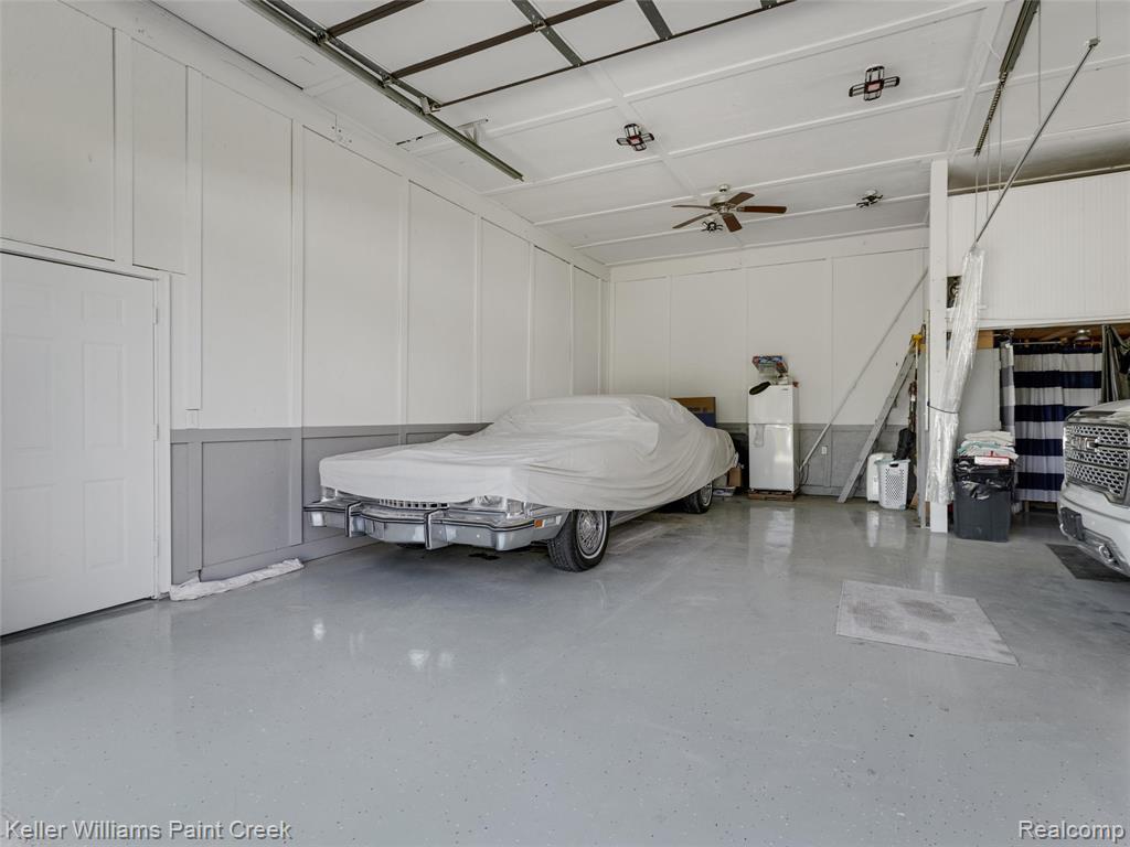 5813 36 Mile Road, Bruce, MI 48065 — Photo 44
