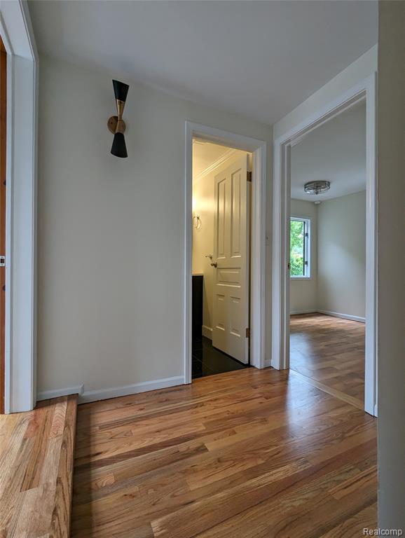 519 6th Street, Ann Arbor, MI 48103 — Photo 48