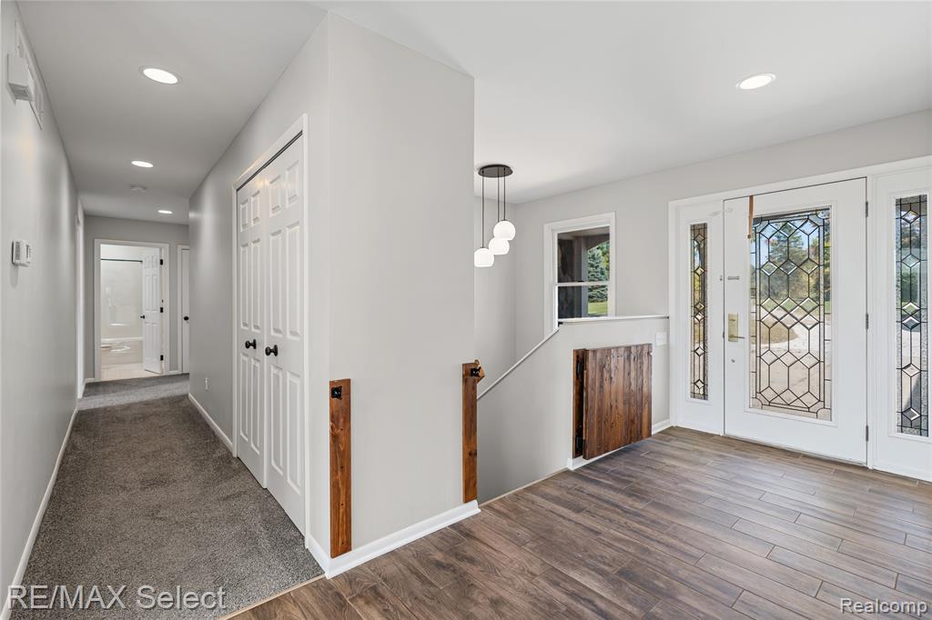 6056 Atlas Road, Grand Blanc, MI 48439 — Photo 29
