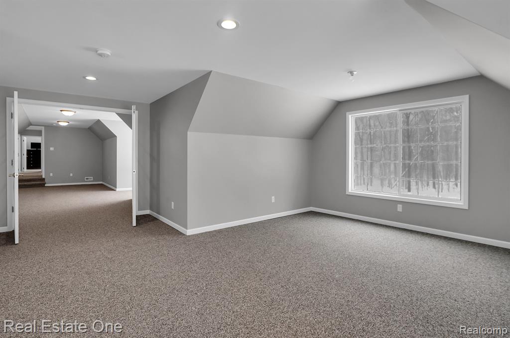 195 Corey Lane, Ortonville, MI 48462 — Photo 38