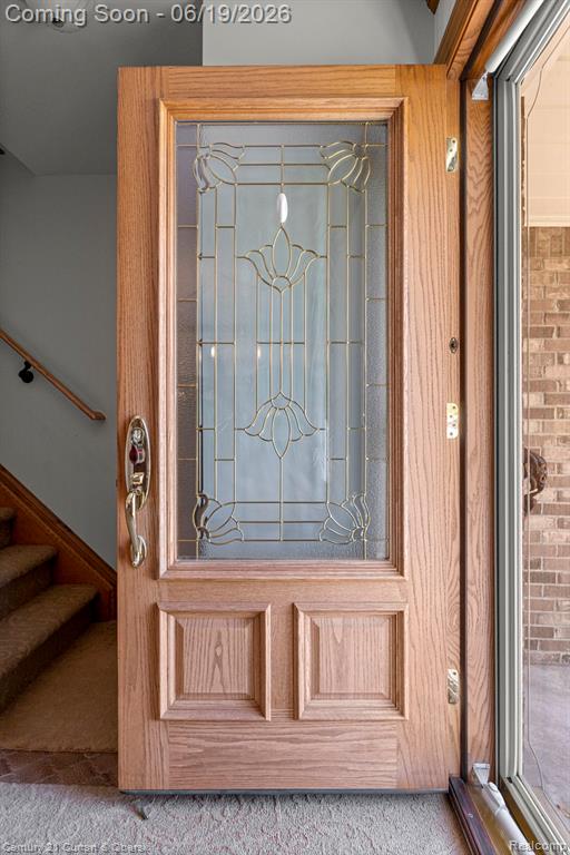 23312 E Fairway Drive, Trenton, MI 48183 — Photo 39