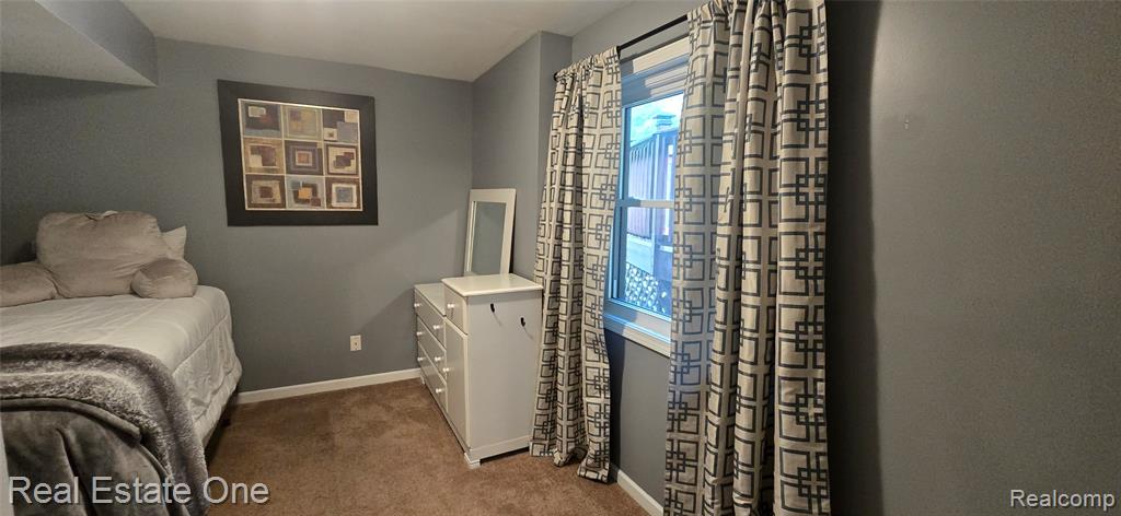 964 Abbey Lane, Milford, MI 48381 — Photo 15
