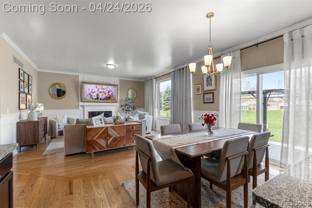 5149 Bradmore Lane, Warren, MI 48092 — Photo 20