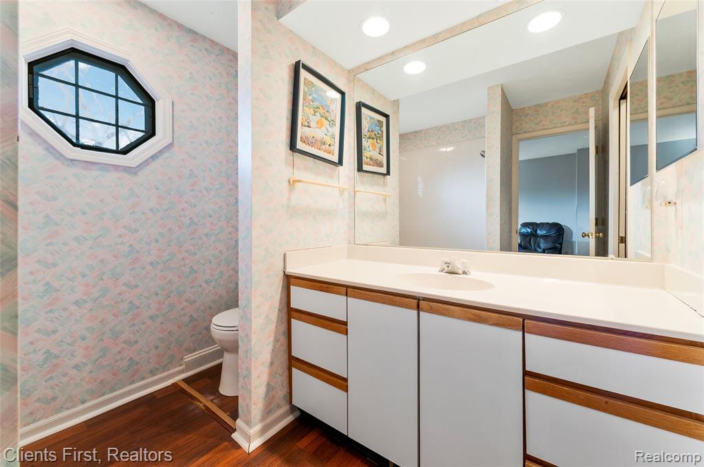 3414 Breckland Court, Ann Arbor, MI 48108 — Photo 17