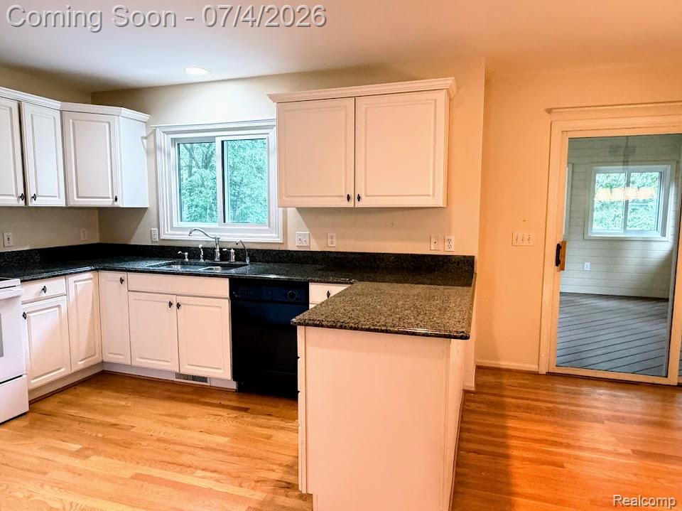 10928 Sunny Ridge Court, Pinckney, MI 48169 — Photo 16