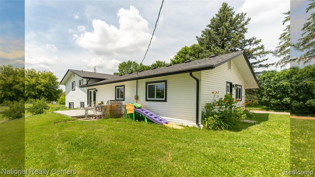 58191 8 Mile Road, Northville, MI 48167 — Photo 10