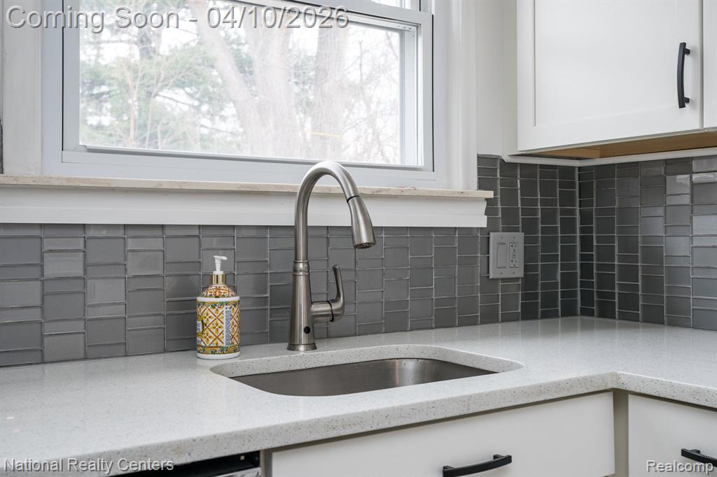 622 N Connecticut Avenue, Royal Oak, MI 48067 — Photo 11