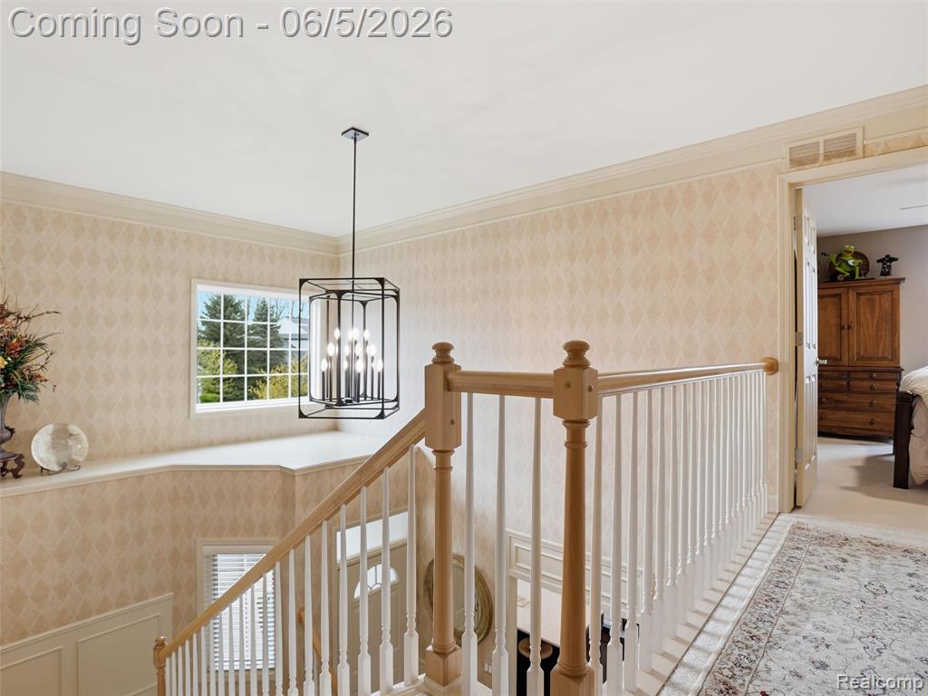 5211 Belmonte Drive, Rochester, MI 48306 — Photo 22