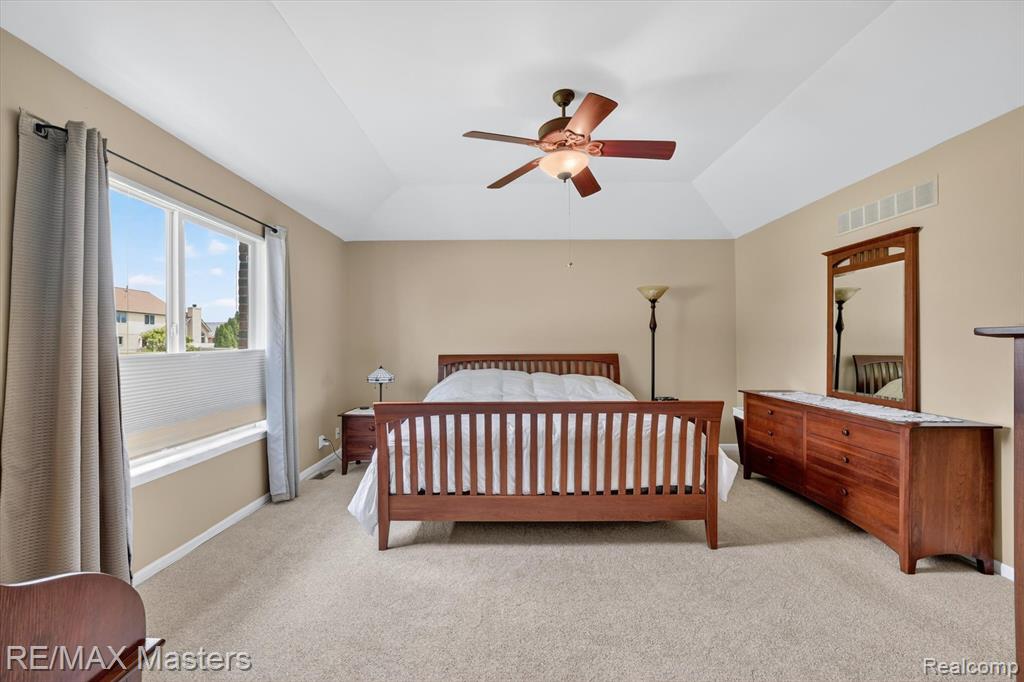 28817 Sugar Island Court, Rockwood, MI — Photo 20