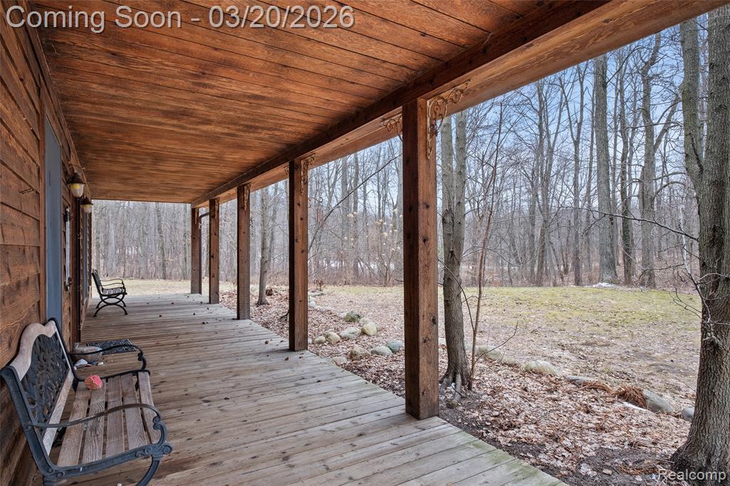 7207 Gurd Road, Hastings, MI 49058 — Photo 26