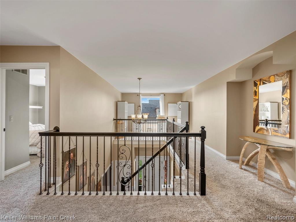 55614 Estates Lane, Macomb, MI 48042 — Photo 17