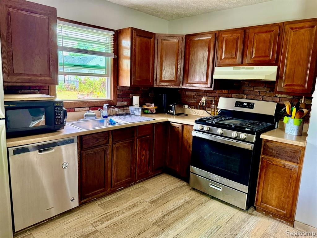 522 Hudson Street, Ypsilanti, MI 48198 — Photo 9