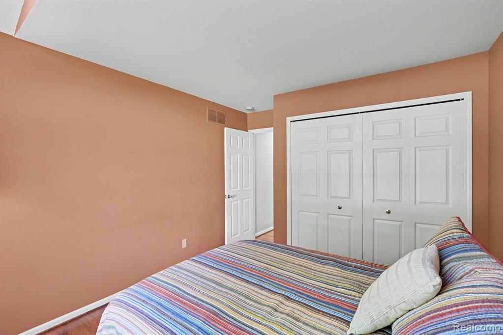 62998 Invitational Drive, Washington, MI — Photo 17