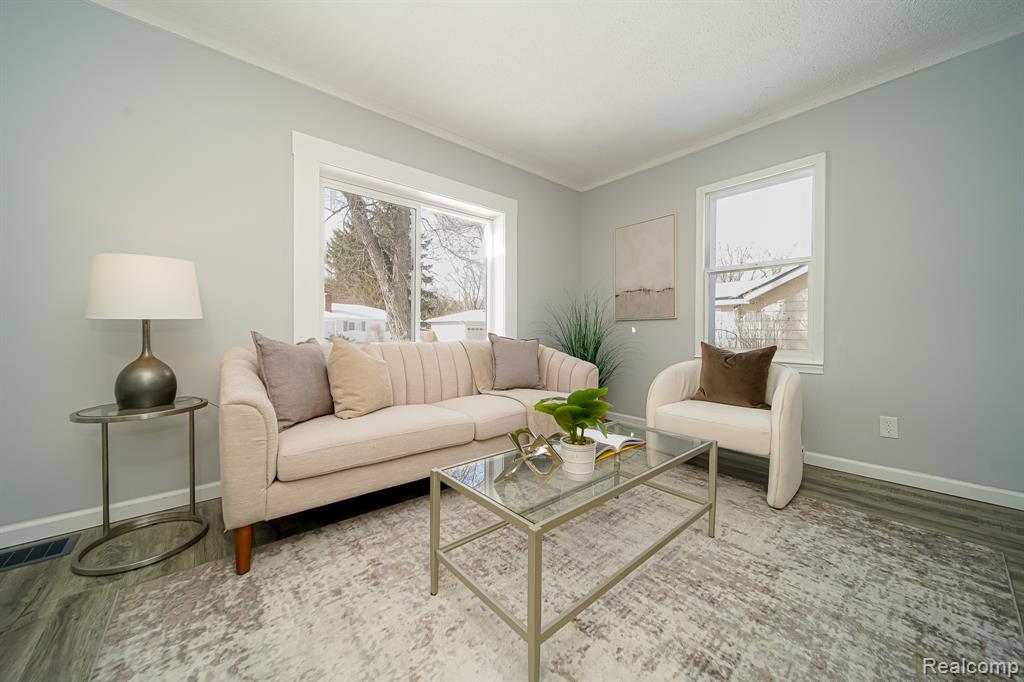 967 KEITH Street, Oxford, MI 48371 — Photo 15