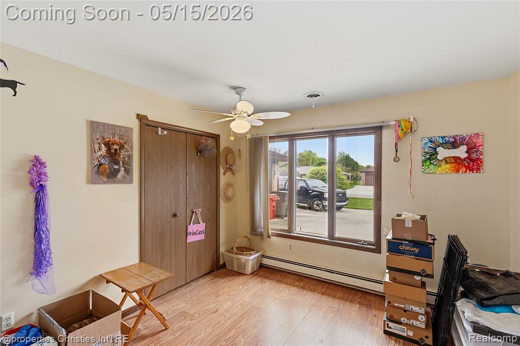 38324 Santa Anna Street, Clinton Twp, MI 48036 — Photo 26