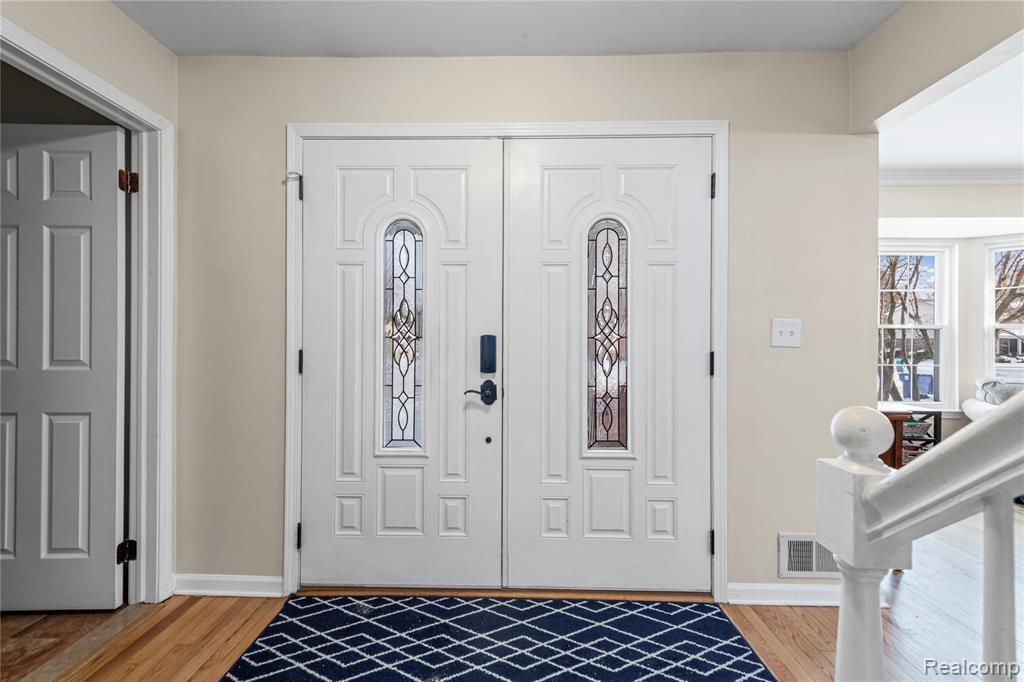 7459 Admiralty Drive, Canton, MI 48187 — Photo 2