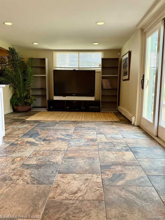5939 DARB LAKE Drive, West Bloomfield, MI 48324 — Photo 14