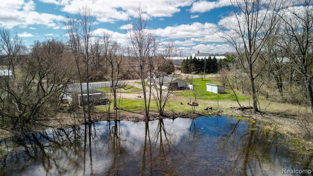 5420 E MICHIGAN Avenue, Jackson, MI 49201 — Photo 49