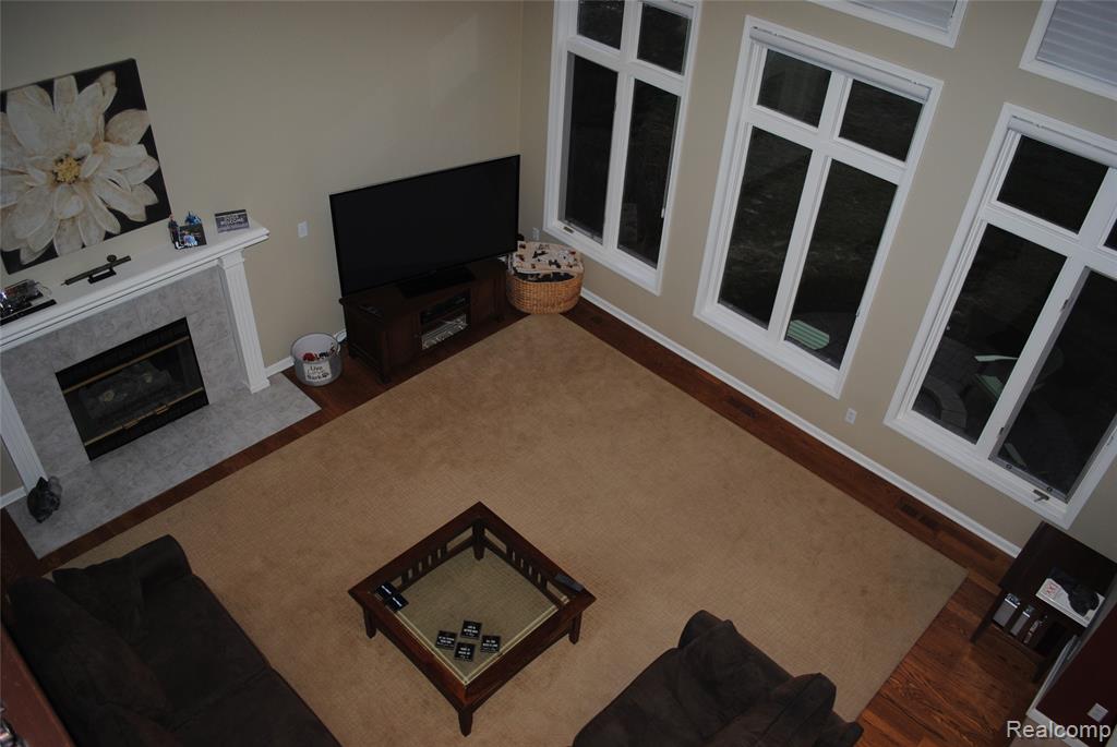 1271 Tulberry Circle, Rochester, MI 48306 — Photo 20