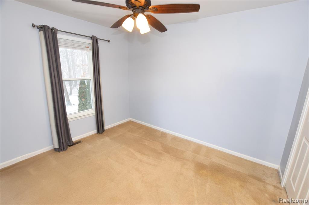 5340 Blossom Lane, Linden, MI 48451 — Photo 13