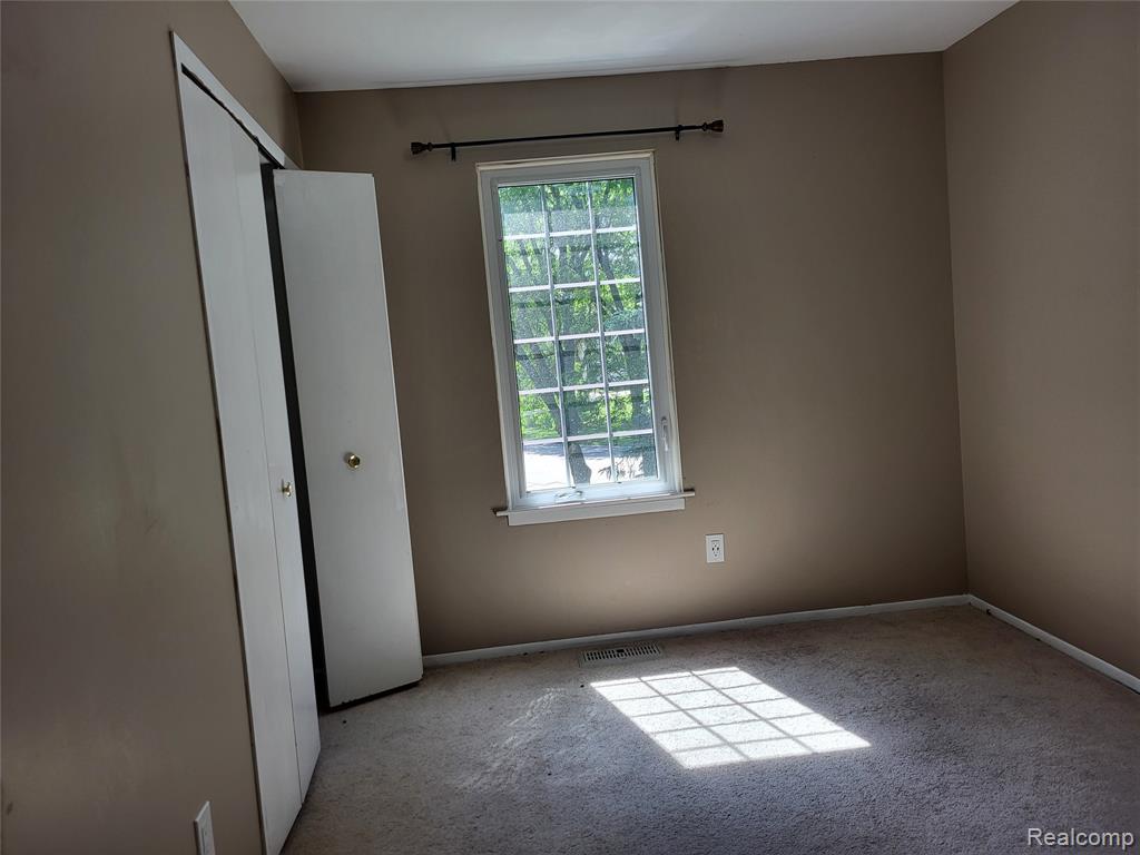 5791 Beauchamp Place, West Bloomfield, MI — Photo 33
