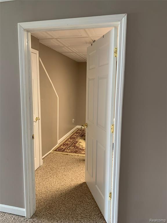 2480 S Baldwin Road, Lake Orion, MI — Photo 67