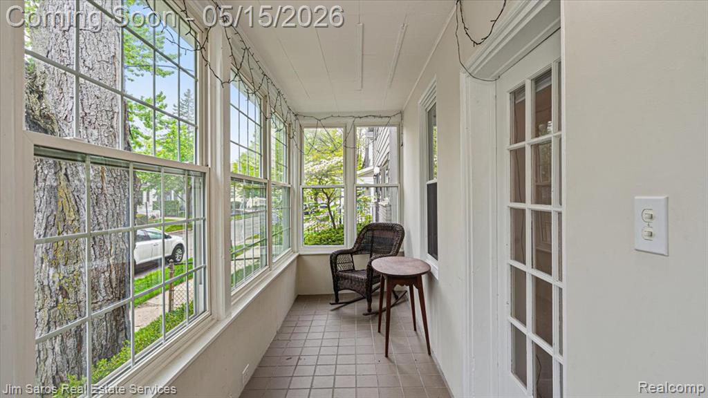 124 Muir Road, Grosse Pointe Farms, MI 48236 — Photo 5