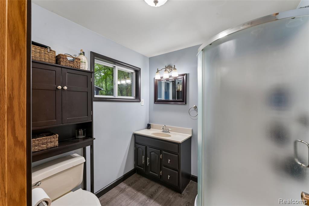 6630 Russell Drive, Caseville, MI 48725 — Photo 18
