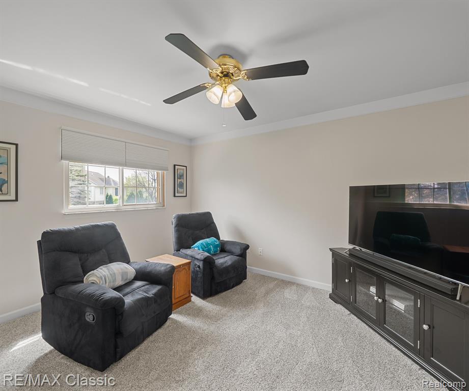 45597 HOLMES Drive, Canton, MI 48187 — Photo 41