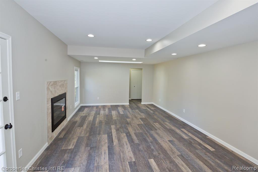5582 NORTHCOTE, West Bloomfield, MI — Photo 95