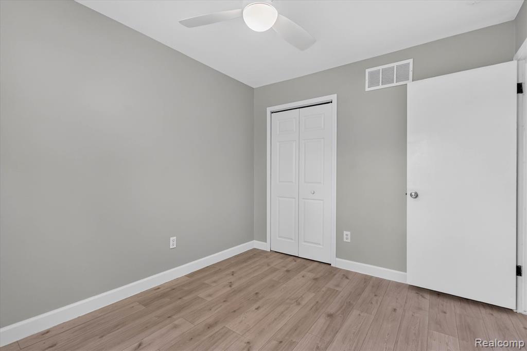 934 Harvard Road, Berkley, MI 48072 — Photo 25