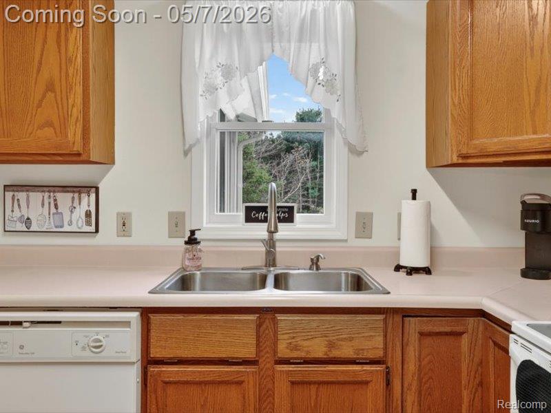 5081 Vines Road, Howell, MI 48843 — Photo 20