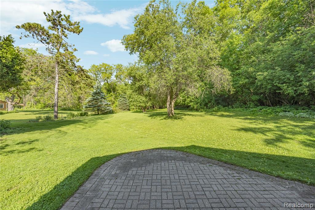 760 Waterbury Road, Highland, MI 48356 — Photo 52