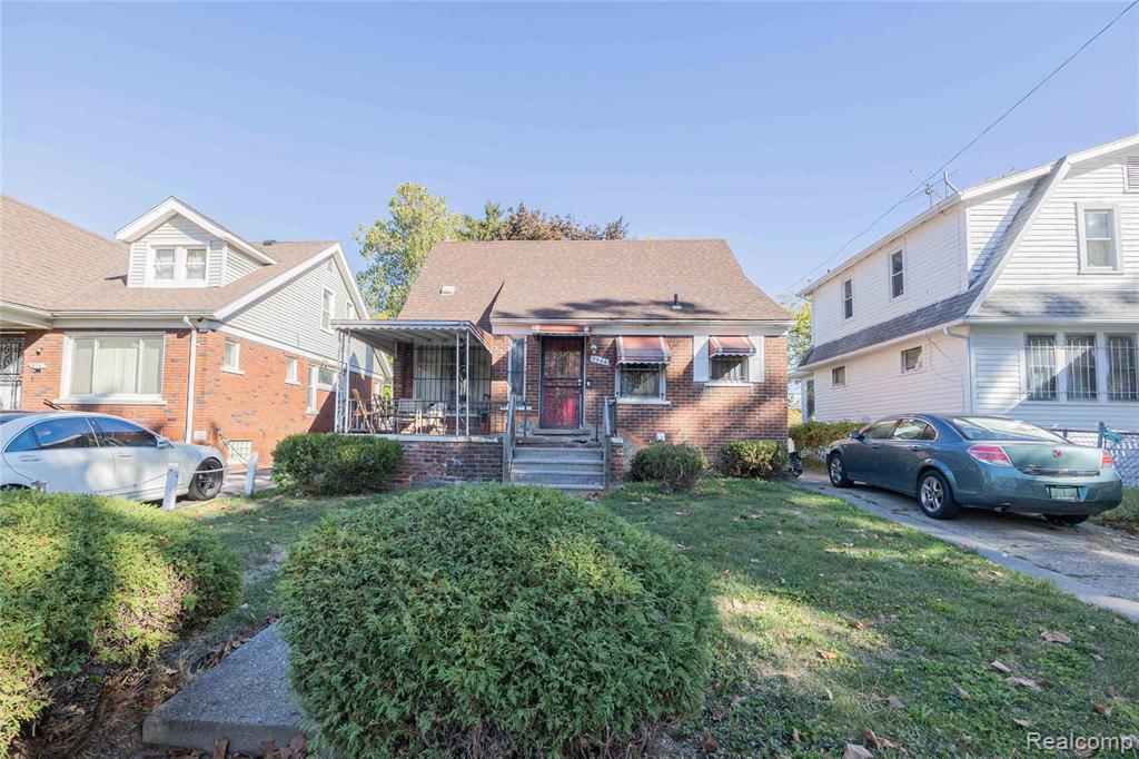 9966 Ward Street, Detroit, MI 48227 — Photo 15