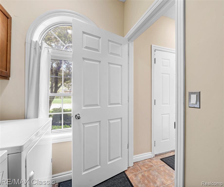 45623 N Stonewood Road, Canton, MI 48187 — Photo 52