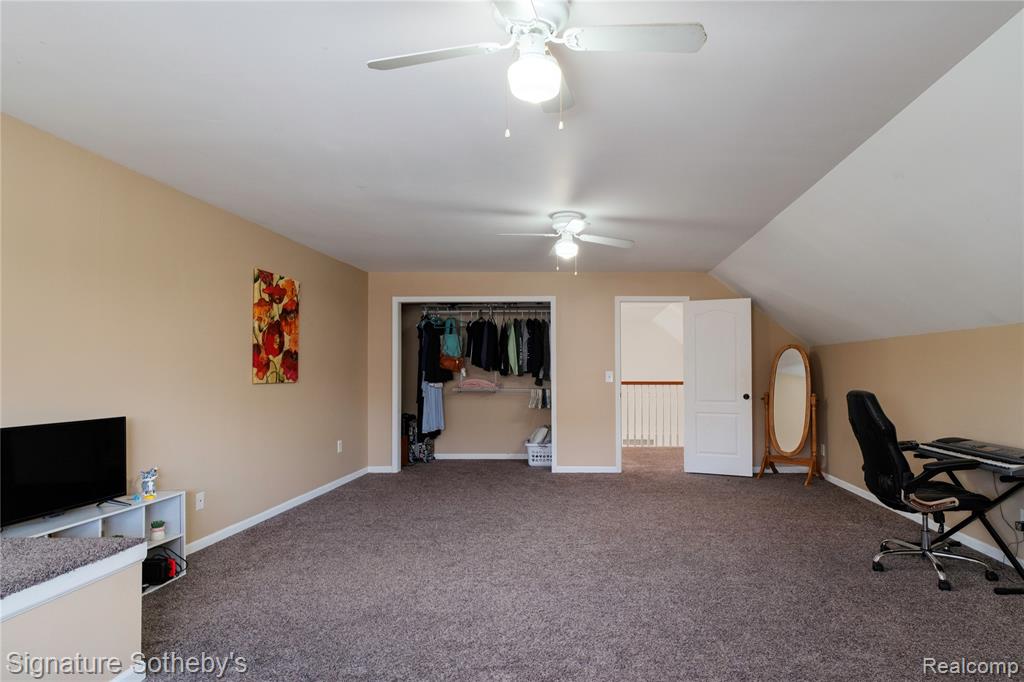 6460 Marble Lane, Flushing, MI 48433 — Photo 35