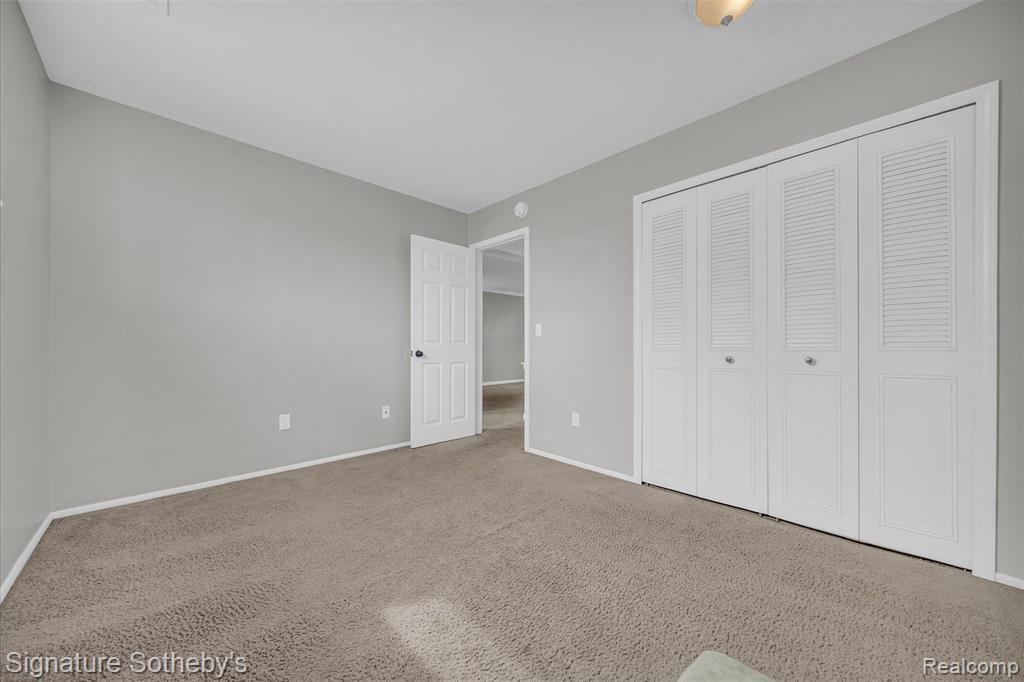 8260 CRESTVIEW Drive, C1, Sterling Heights, MI 48312 — Photo 15