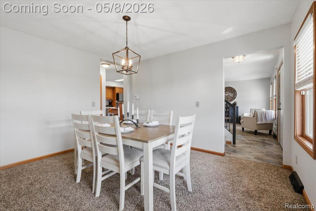 9514 Aspen View Drive, Grand Blanc, MI 48439 — Photo 14