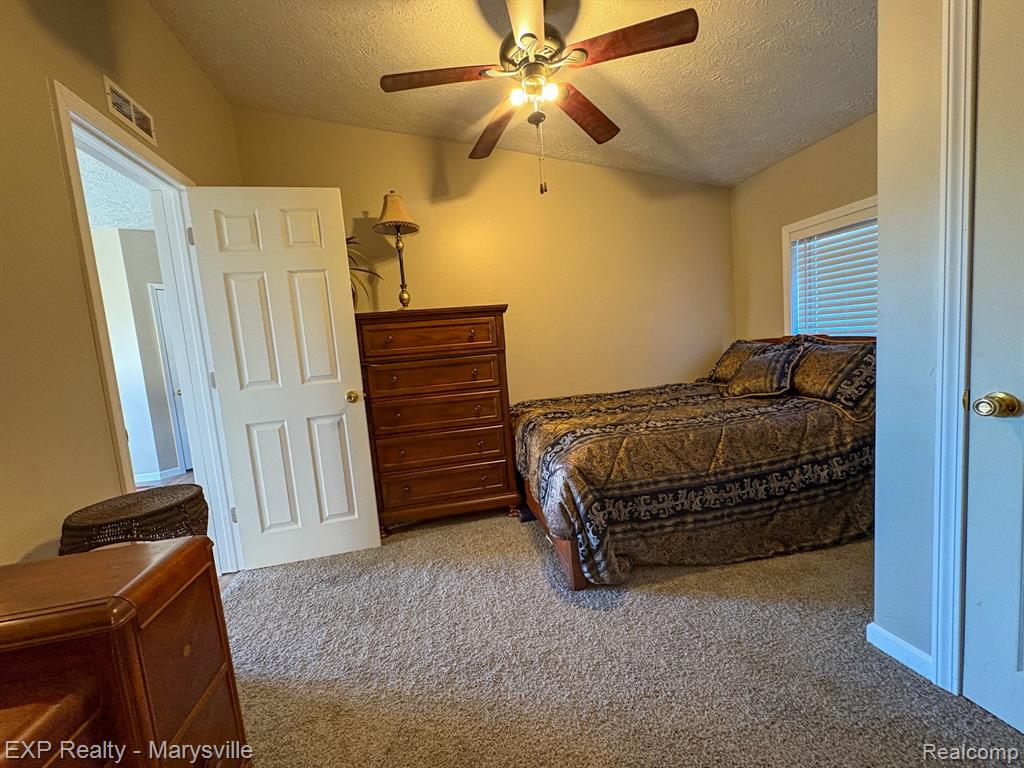 6433 Norman Road, MI 48032 — Photo 29